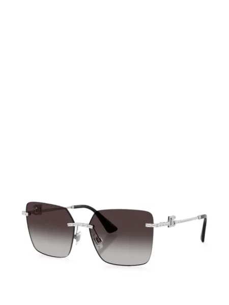 Sunčane naočale Dolce & Gabbana Eyewear