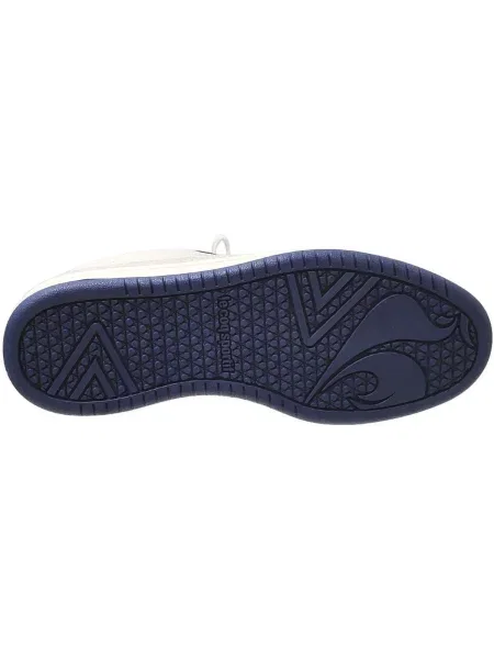 Tenisky Le Coq Sportif biela