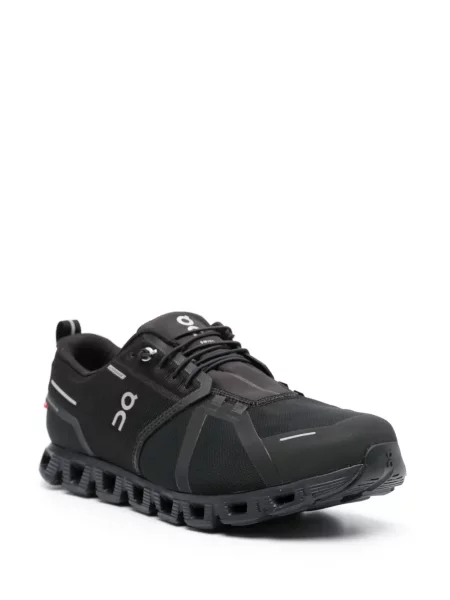 Sneakerși On-running alergare negru