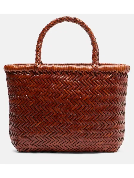 Mini top Rixo mini maro