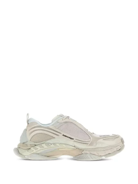 Sneakerși Balenciaga Triple S