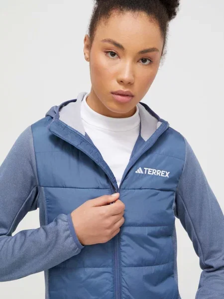 Спортивна куртка adidas TERREX Multi Hybrid