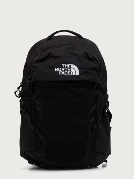 The North Face rucsac Recon negru