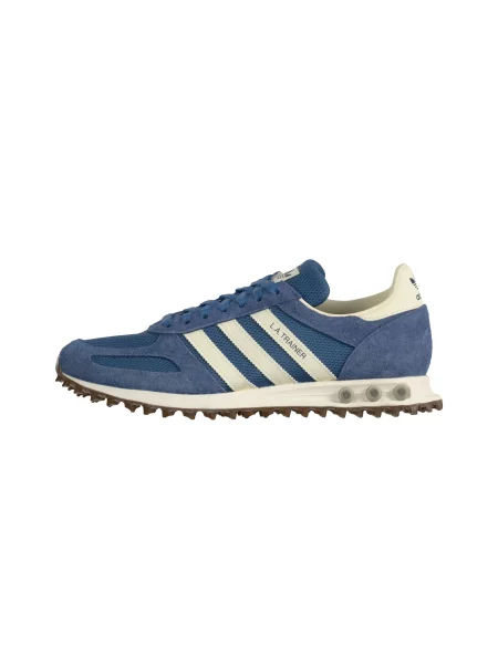 Σκαρπινια Adidas Originals λευκό