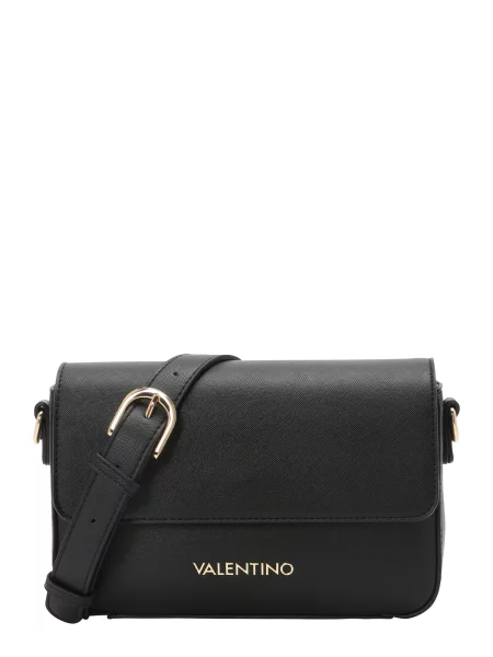 Τσάντα Valentino μαύρο