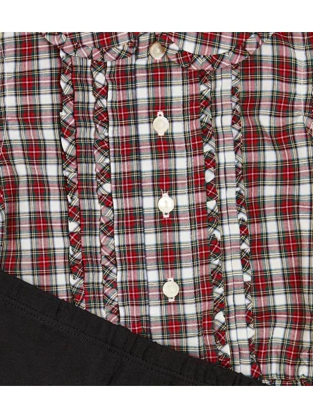 Πουκάμισο Polo Ralph Lauren