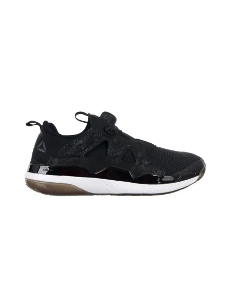 Pantofi Reebok Sport negru