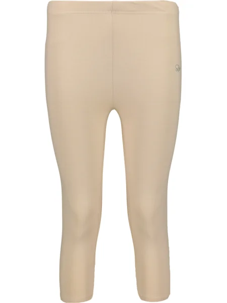 Клинове Sam 73 сиво