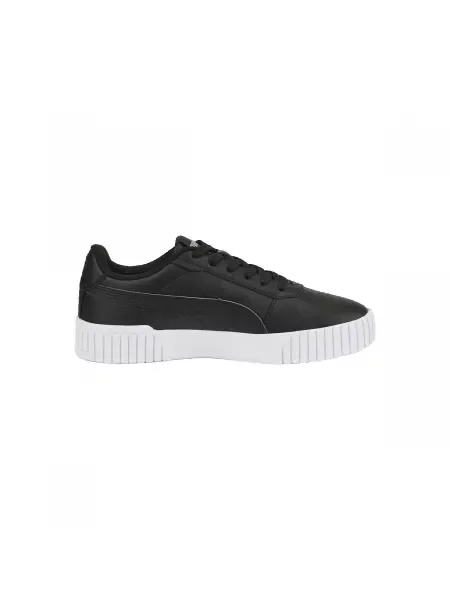 Tenisice Puma