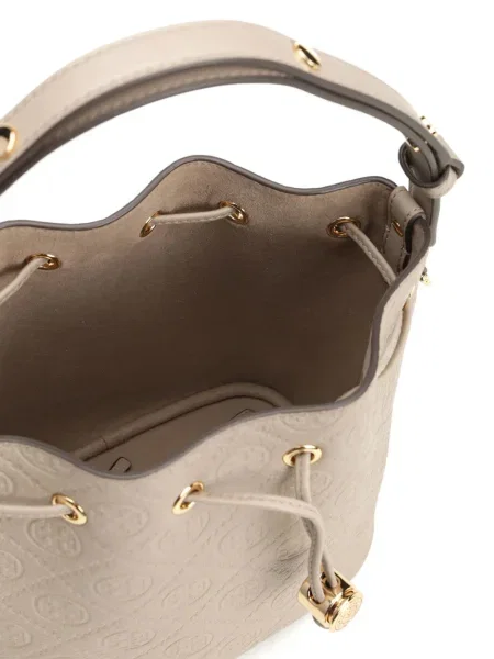 Geantă Tory Burch
