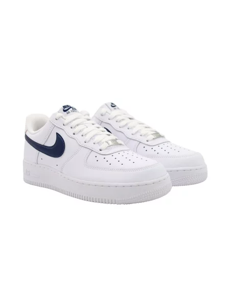 Pantofi Nike alb