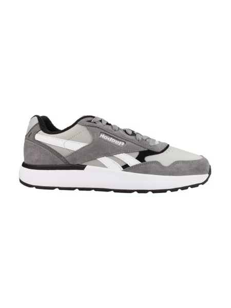 Pantofi Reebok Sport alergare gri