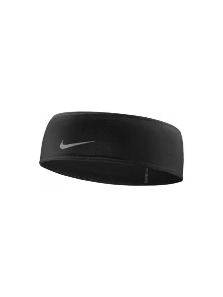 Căciulă Nike negru