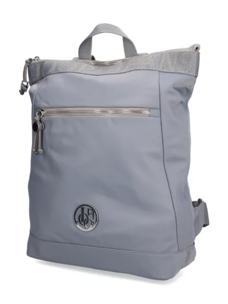 Joop lietissimo elva backpack lvz modrý