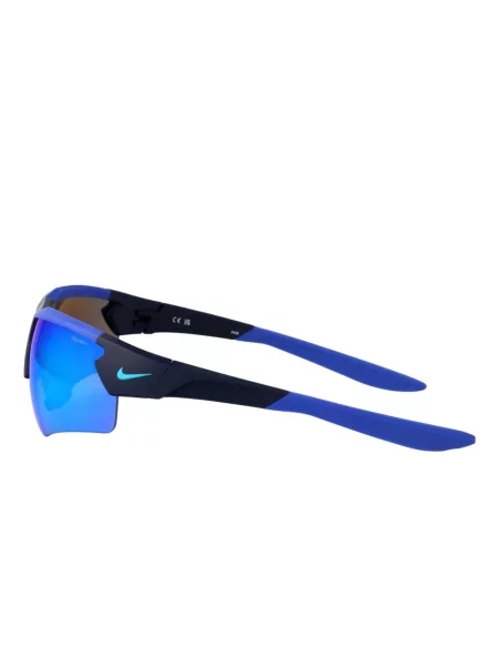 Ochelari de soare Nike negru