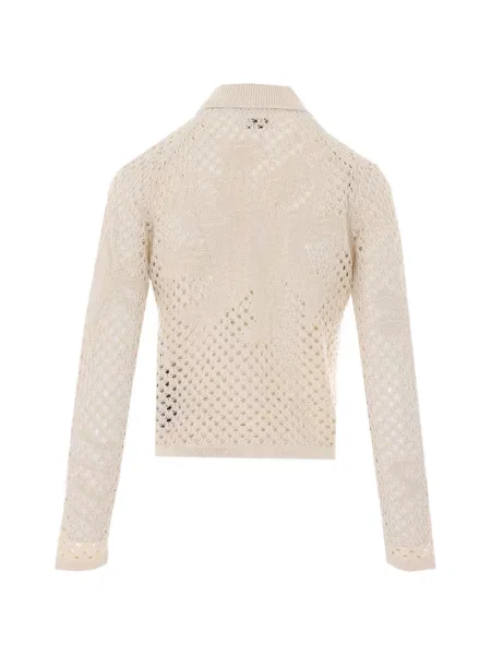 Cardigan Zadig&voltaire