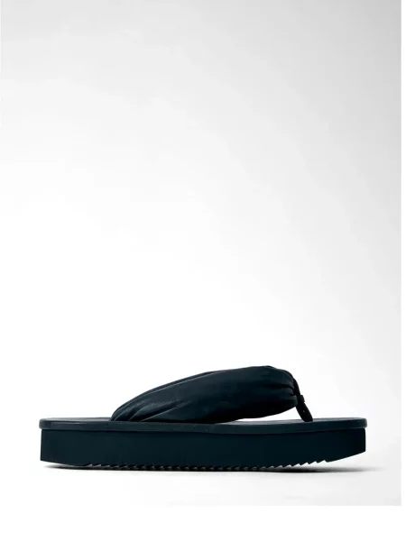 Sandale Rick Owens negru