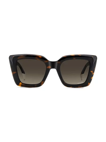 Missoni ochelari maro