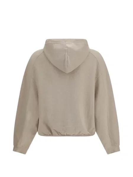 Hanorac cu glugă Jacquemus