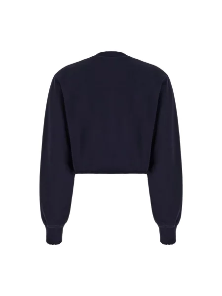 Bluza Ambush niebieska