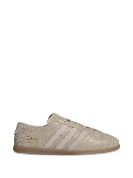 Sneakers Adidas Gazelle