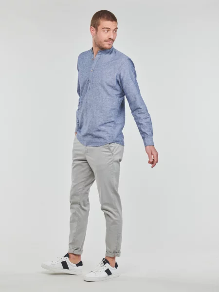 Ing Jack & Jones kék
