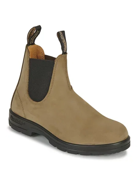 Klasične chelsea gležnjarji Blundstone