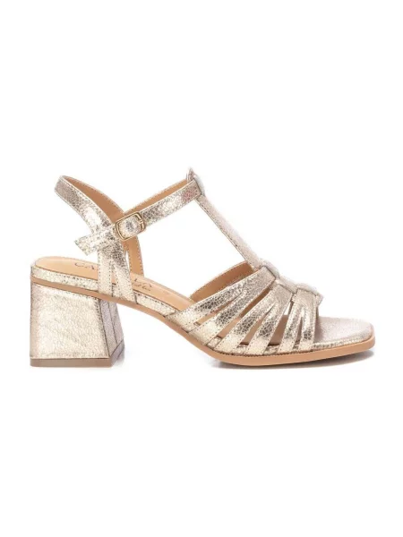 Pantofi Carmela