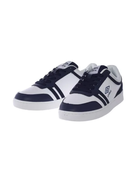 Tenisice Umbro