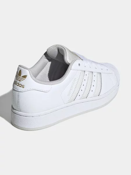 Детские кроссовки Adidas Originals