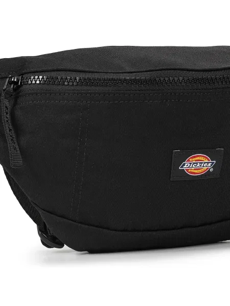 Dickies borsetă negru