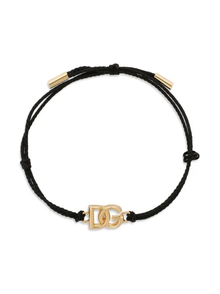 Brăţară Dolce & Gabbana auriu