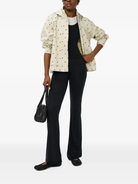 Legginsy Sweaty Betty czarne