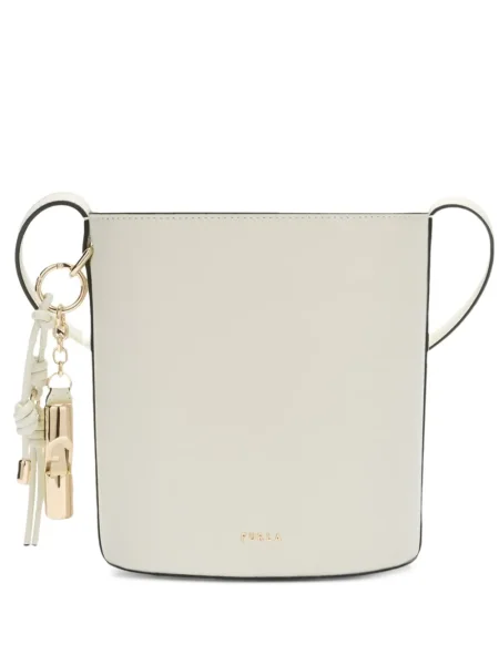 Geantă bucket Furla