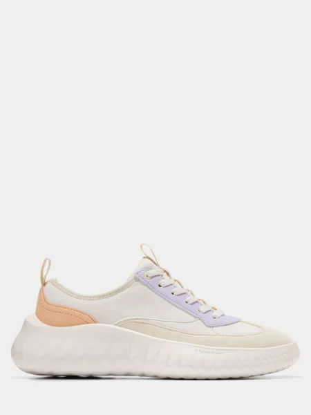 Кросівки Cole Haan білий