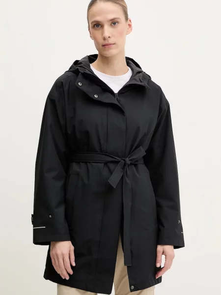 Columbia geaca sport Here And There III negru