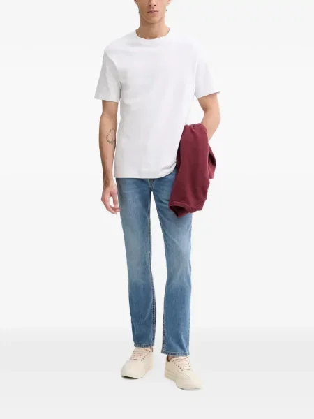 Blugi Levi's® albastru