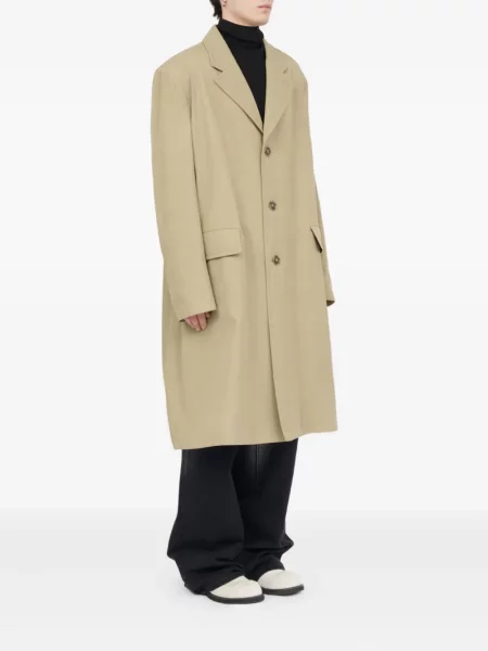 Palton Mm6 Maison Margiela