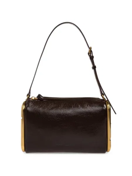 Geantă Marc Jacobs maro
