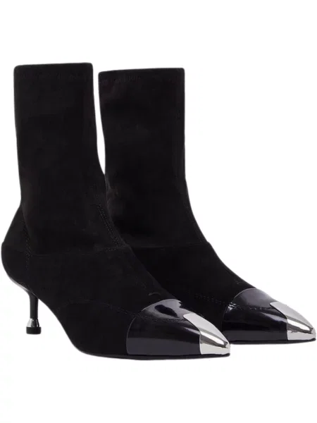 Pantofi Liu Jo negru