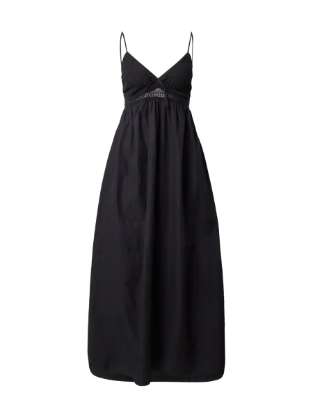 ONLY Rochie ONLBriar' negru