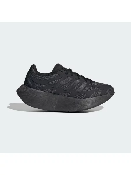 Dětské tenisky Adidas Adizero černé