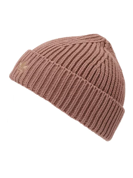ADIDAS ORIGINALS Čepice melounová