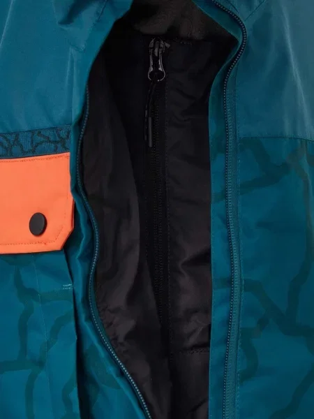 Rip Curl rövid kabát Primative