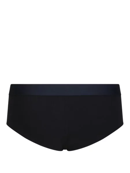 Kelnaitės Dolce & Gabbana juoda
