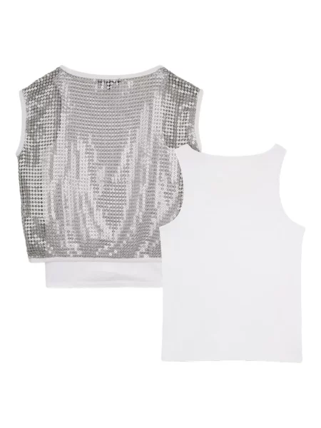 Топ Dkny