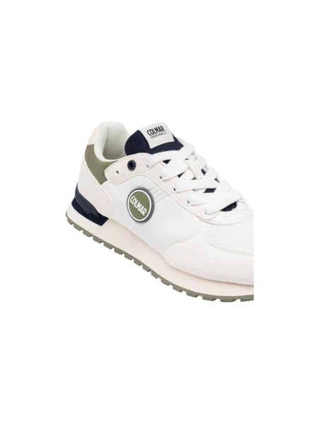 Pantofi Colmar
