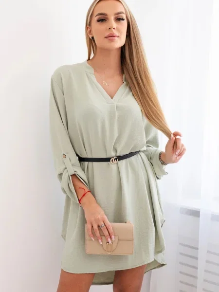 Rochie Kesi de costum