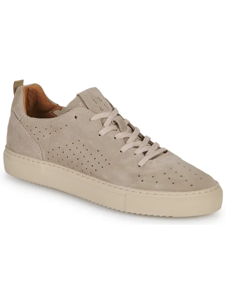 Sneakerși Pellet