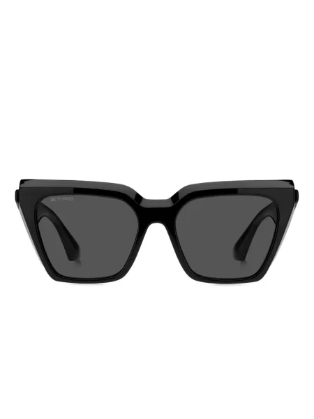 Ochelari de soare Etro negru